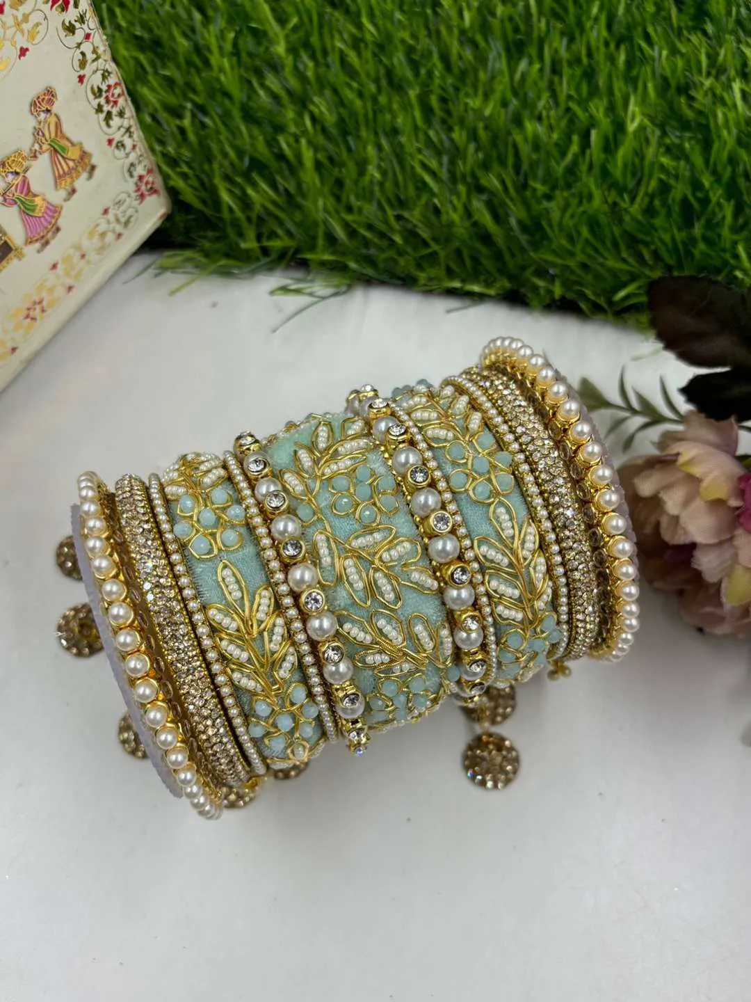 Product image 12