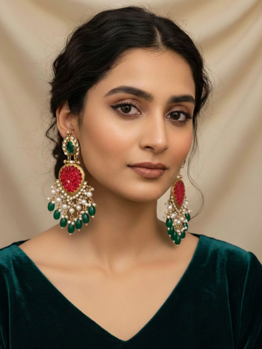 Product image 37